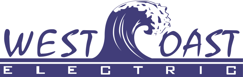 West Coast Electric